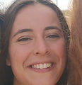 membre