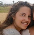 membre