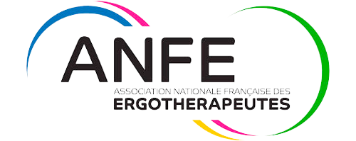 ANFE