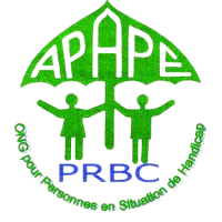 APAPE