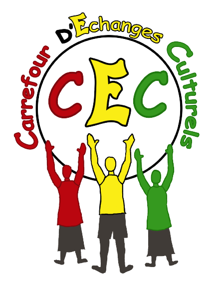 CEC
