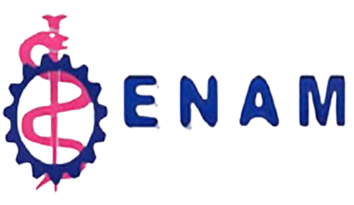 ENAM