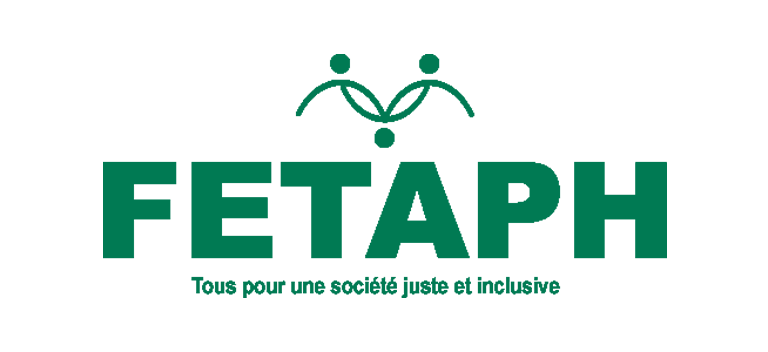 FETAPH