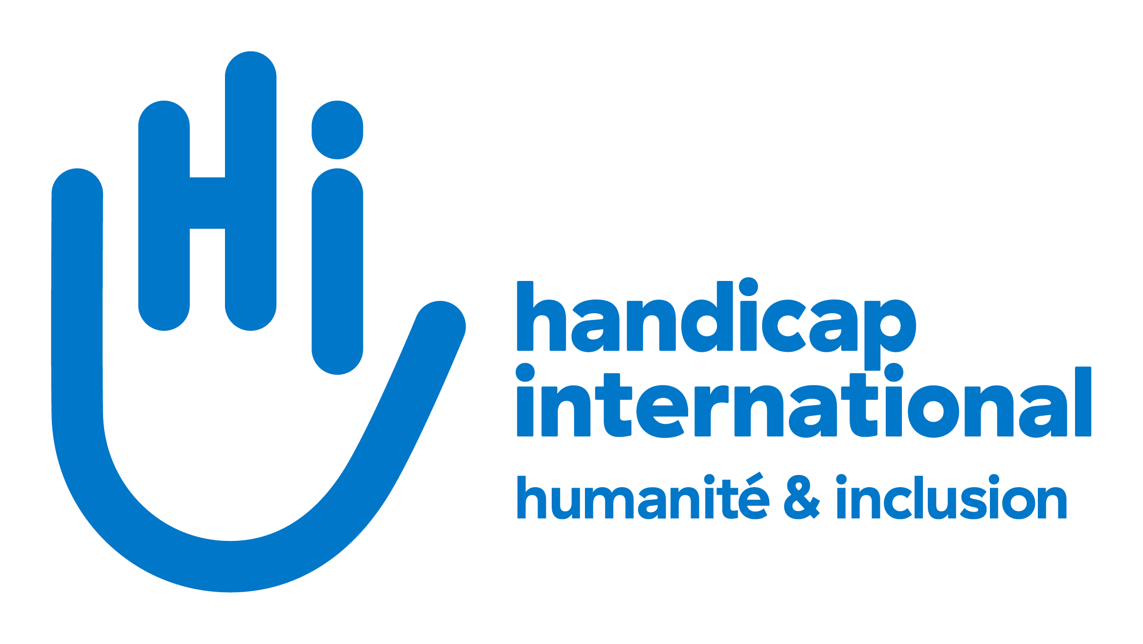 Handicap