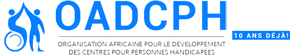OADCPH