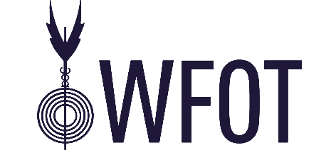 WFOT